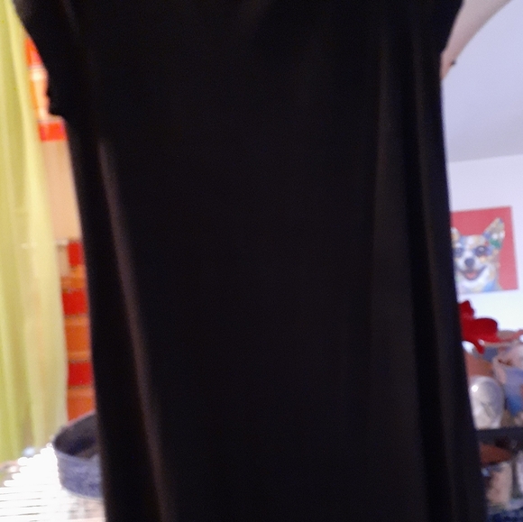 Top/Tunic - Picture 5 of 9